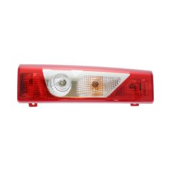Tail Light Assembly VALEO 043357 OE Ref 6350AH