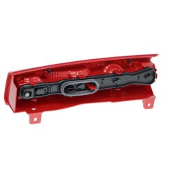 Ensemble de feu arrière VALEO 043357 pour CITROEN, FIAT, PEUGEOT et plus encore... VALEO