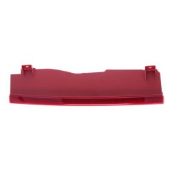 Ensemble de feu arrière VALEO 043357 pour CITROEN, FIAT, PEUGEOT et plus encore... VALEO