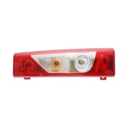 Tail Light Assembly VALEO 043358 OE Ref 6351AH