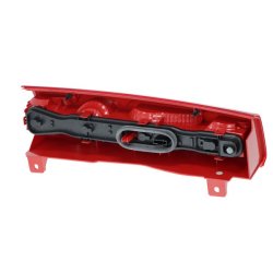 Ensemble de feu arrière VALEO 043358 pour CITROËN, FIAT, PEUGEOT et plus encore... VALEO