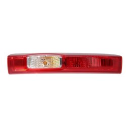 Tail Light Assembly VALEO 043401 OE Ref 2652500Q0A