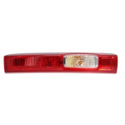 Tail Light Assembly VALEO 043402 OE Ref 2652000Q0A