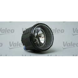 Fog Light VALEO 043403 OE Ref 26150-8990B