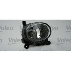 Fog Light VALEO 043653 OE Ref 8T0941700E
