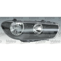 Phare VALEO 043657 pour VW SCIROCCO OE 1K8941006D
