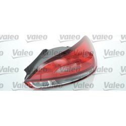 Tail Light Assembly VALEO 043662 OE Ref 1K8945095G