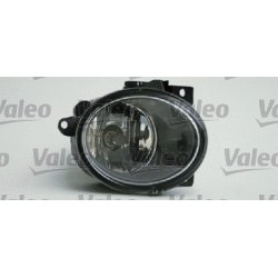 Fog Light VALEO 043690 OE Ref 1C0941700E