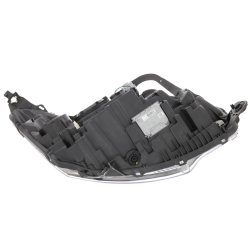Phare VALEO 043693 pour CITROEN C5 OE 6208-J0 VALEO