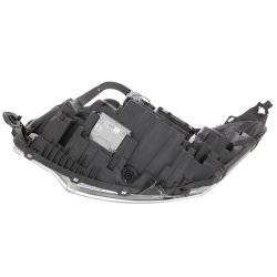 Phare VALEO 043694 pour CITROEN C5 OE 6206-J0 VALEO