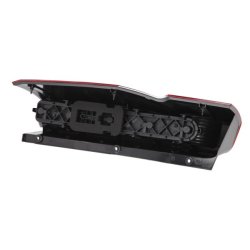 Feu arrière VALEO 043715 pour MERCEDES SPRINTER OE 9068200264 VALEO