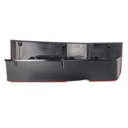 Feu arrière VALEO 043715 pour MERCEDES SPRINTER OE 9068200264 VALEO