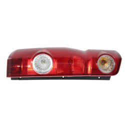 Tail Light Assembly VALEO 043716 OE Ref 2E0945095