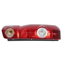 Tail Light Assembly VALEO 043717 OE Ref 2E0945096