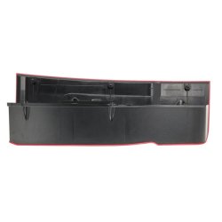 Ensemble de feu arrière VALEO 043717 pour VW CRAFTER OE 2E0945096 VALEO