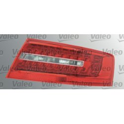 Tail Light Assembly VALEO 043842 OE Ref 4F5945095AC