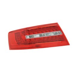 Tail Light Assembly VALEO 043843 OE Ref 4F5945096AC