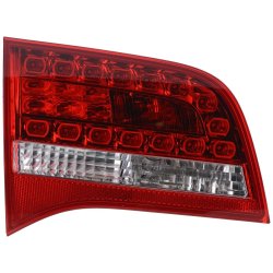 Tail Light Assembly VALEO 043848 OE Ref 4F9945093E