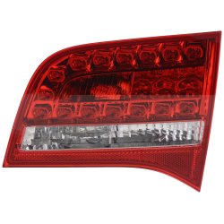 Tail Light Assembly VALEO 043849 OE Ref 4F9945094E