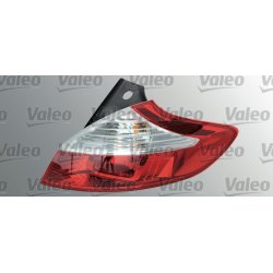 Tail Light Assembly VALEO 043855 OE Ref 265500007R