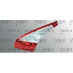 Feu arrière VALEO 043857 pour RENAULT MEGANE OE 265500009R