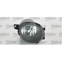 Fog Light VALEO 043877 OE Ref 30796681
