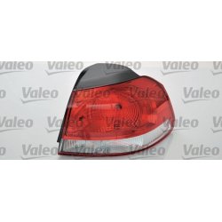 Tail Light Assembly VALEO 043879 OE Ref 5K0945096E