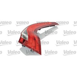 Tail Light Assembly VALEO 043892 OE Ref 31290683