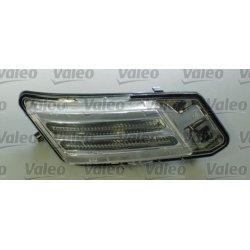 Direction Indicator VALEO 043896 OE Ref 31290873