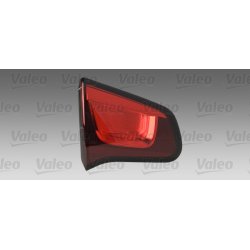 Tail Light Cover VALEO 043951 OE Ref 6351JC