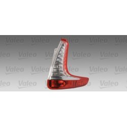 Feu arrière VALEO 044040 pour RENAULT GRAND OE 265550014R
