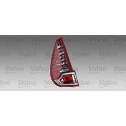 Tail Light Assembly VALEO 044042 OE Ref 265550013R