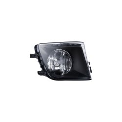 Fog Light VALEO 044072 OE Ref 63 17 7 182 196
