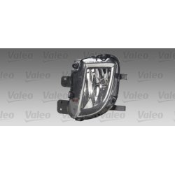 Fog Light VALEO 044073 OE Ref 5K0941699E