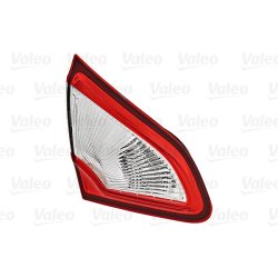 Tail Light Assembly VALEO 044177 OE Ref 26555BR01A