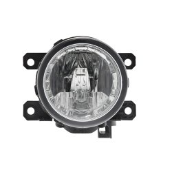 Fog Light VALEO 044186 OE Ref 4158200356