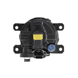 Fog Light VALEO 044186 OE Ref 4158200356 VALEO