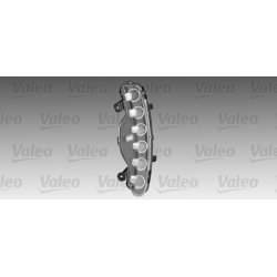 Daytime Running Light VALEO 044209 OE Ref 6208-R8