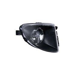 Phare antibrouillard VALEO 044370 pour BMW Série 5 OE 63177216886 VALEO