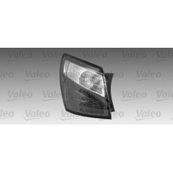 Tail Light Assembly VALEO 044395 OE Ref 26555BR50A