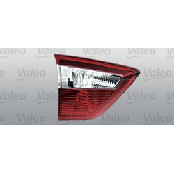 Tail Light Assembly VALEO 044446 OE Ref 1709311