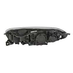 Phare VALEO 044468 pour CITROËN C5 OE 6206-V8 VALEO