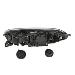 Phare VALEO 044468 pour CITROËN C5 OE 6206-V8 VALEO