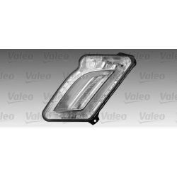 Direction Indicator VALEO 044476 OE Ref 31278558