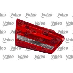 Tail Light Assembly VALEO 044520 OE Ref 4G5945094F