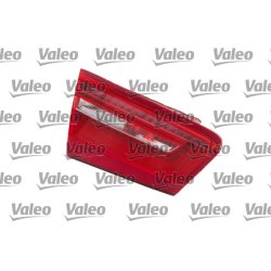Tail Light Assembly VALEO 044524 OE Ref 4G5945094G