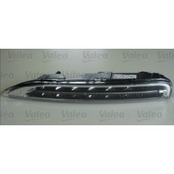 Daytime Running Light VALEO 044562 OE Ref 95863118200