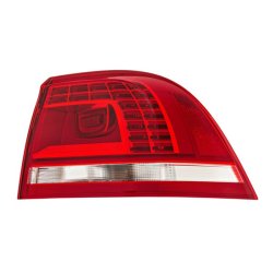 Tail Light Assembly VALEO 044607 OE Ref 7P6945208