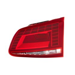 Tail Light Assembly VALEO 044609 OE Ref 7P6945308