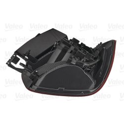 Feu arrière VALEO 044644 pour BMW 1 OE 63217270095 VALEO